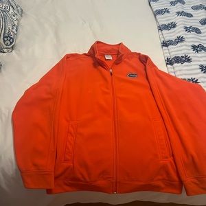 Florida Gator Jacket